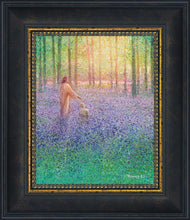 Load image into Gallery viewer, Walk With Me