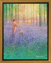 Load image into Gallery viewer, Walk With Me