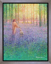 Load image into Gallery viewer, Walk With Me