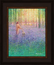 Load image into Gallery viewer, Walk With Me