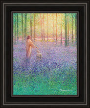 Load image into Gallery viewer, Walk With Me