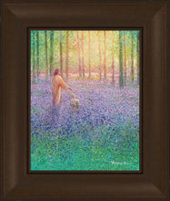 Load image into Gallery viewer, Walk With Me
