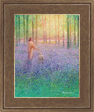 Load image into Gallery viewer, Walk With Me