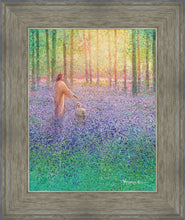 Load image into Gallery viewer, Walk With Me