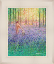 Load image into Gallery viewer, Walk With Me