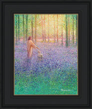 Load image into Gallery viewer, Walk With Me