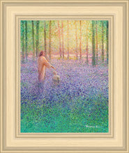 Load image into Gallery viewer, Walk With Me