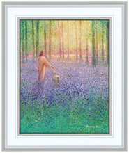 Load image into Gallery viewer, Walk With Me