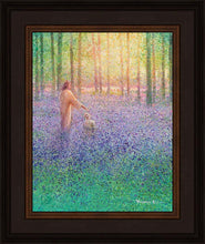 Load image into Gallery viewer, Walk With Me