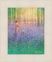 Load image into Gallery viewer, Walk With Me