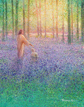 Load image into Gallery viewer, Walk With Me
