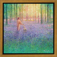 Load image into Gallery viewer, Walk With Me