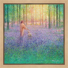 Load image into Gallery viewer, Walk With Me