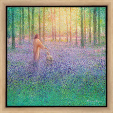 Load image into Gallery viewer, Walk With Me