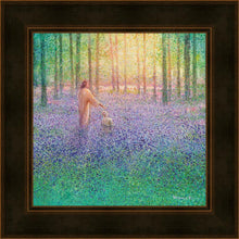 Load image into Gallery viewer, Walk With Me