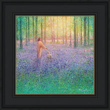 Load image into Gallery viewer, Walk With Me