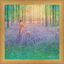 Load image into Gallery viewer, Walk With Me