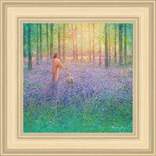 Load image into Gallery viewer, Walk With Me