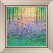 Load image into Gallery viewer, Walk With Me