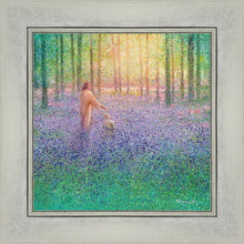 Load image into Gallery viewer, Walk With Me