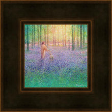 Load image into Gallery viewer, Walk With Me