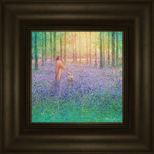Load image into Gallery viewer, Walk With Me