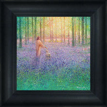 Load image into Gallery viewer, Walk With Me