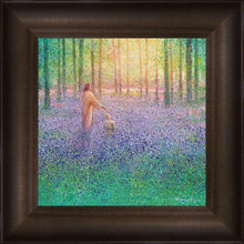 Load image into Gallery viewer, Walk With Me