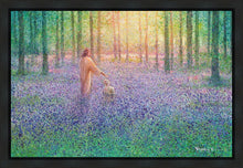 Load image into Gallery viewer, Walk With Me