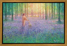 Load image into Gallery viewer, Walk With Me