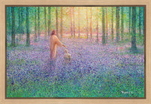 Load image into Gallery viewer, Walk With Me