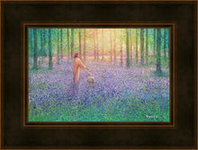 Load image into Gallery viewer, Walk With Me