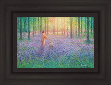 Load image into Gallery viewer, Walk With Me