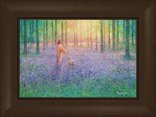Load image into Gallery viewer, Walk With Me
