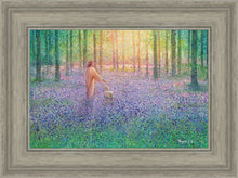 Load image into Gallery viewer, Walk With Me