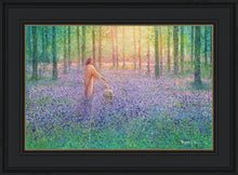 Load image into Gallery viewer, Walk With Me
