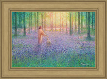Load image into Gallery viewer, Walk With Me