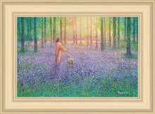Load image into Gallery viewer, Walk With Me