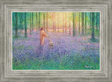 Load image into Gallery viewer, Walk With Me