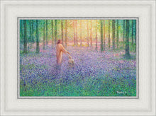 Load image into Gallery viewer, Walk With Me