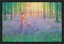 Load image into Gallery viewer, Walk With Me