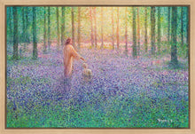 Load image into Gallery viewer, Walk With Me