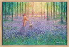 Load image into Gallery viewer, Walk With Me
