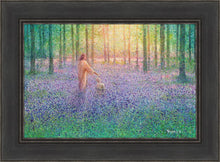 Load image into Gallery viewer, Walk With Me