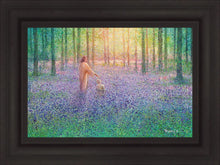 Load image into Gallery viewer, Walk With Me