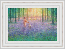Load image into Gallery viewer, Walk With Me