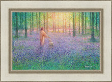 Load image into Gallery viewer, Walk With Me