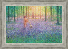 Load image into Gallery viewer, Walk With Me