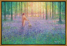 Load image into Gallery viewer, Walk With Me