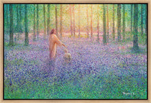 Load image into Gallery viewer, Walk With Me